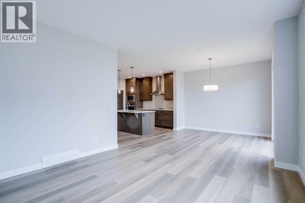 77 Calhoun Crescent NE — photo 7
