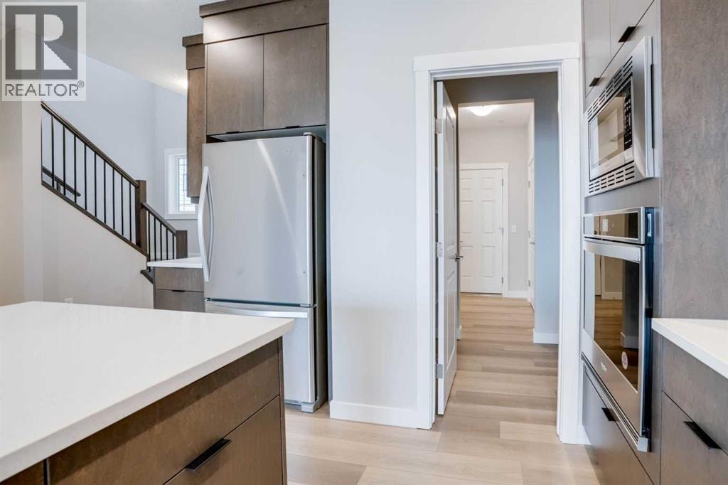 77 Calhoun Crescent NE — photo 17