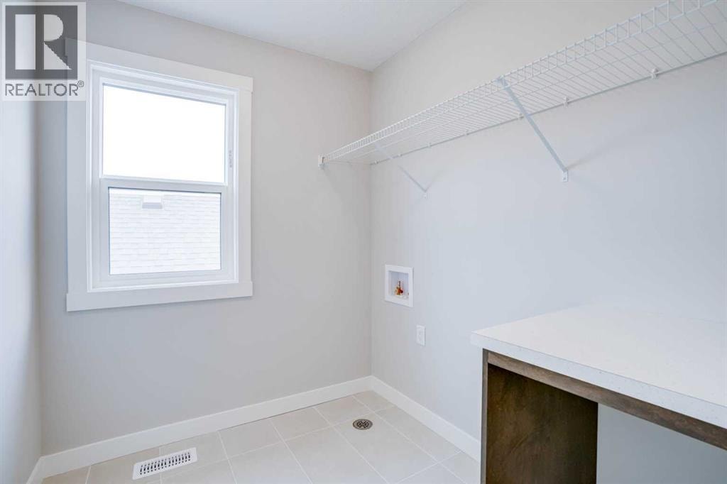 77 Calhoun Crescent NE — photo 23