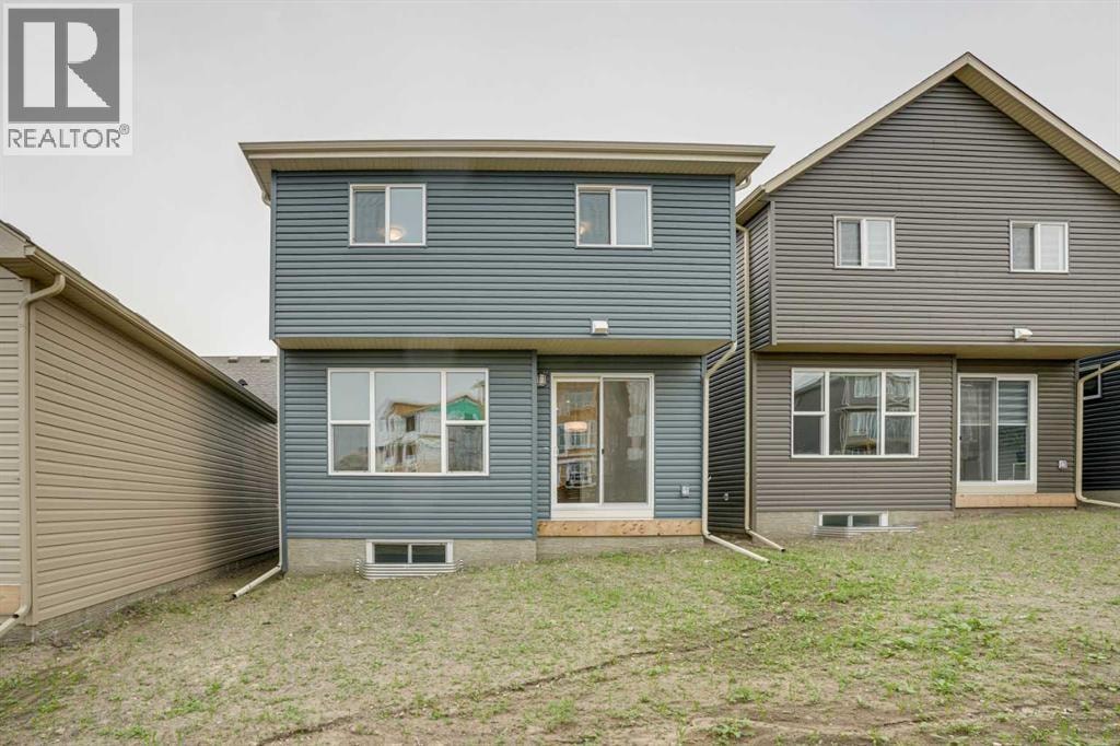 77 Calhoun Crescent NE — photo 35