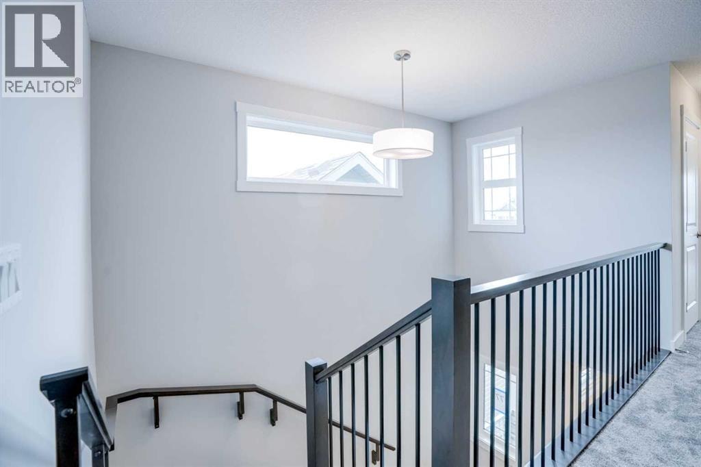 77 Calhoun Crescent NE — photo 26