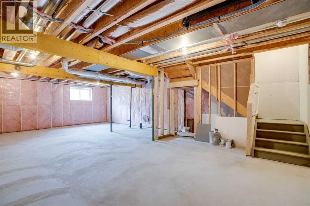 77 Calhoun Crescent NE — photo 33