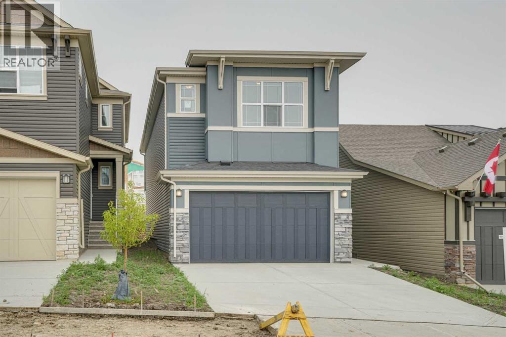 77 Calhoun Crescent NE — photo 4