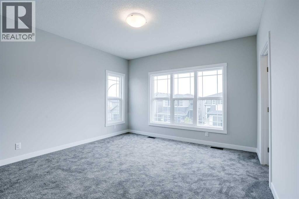 77 Calhoun Crescent NE — photo 31