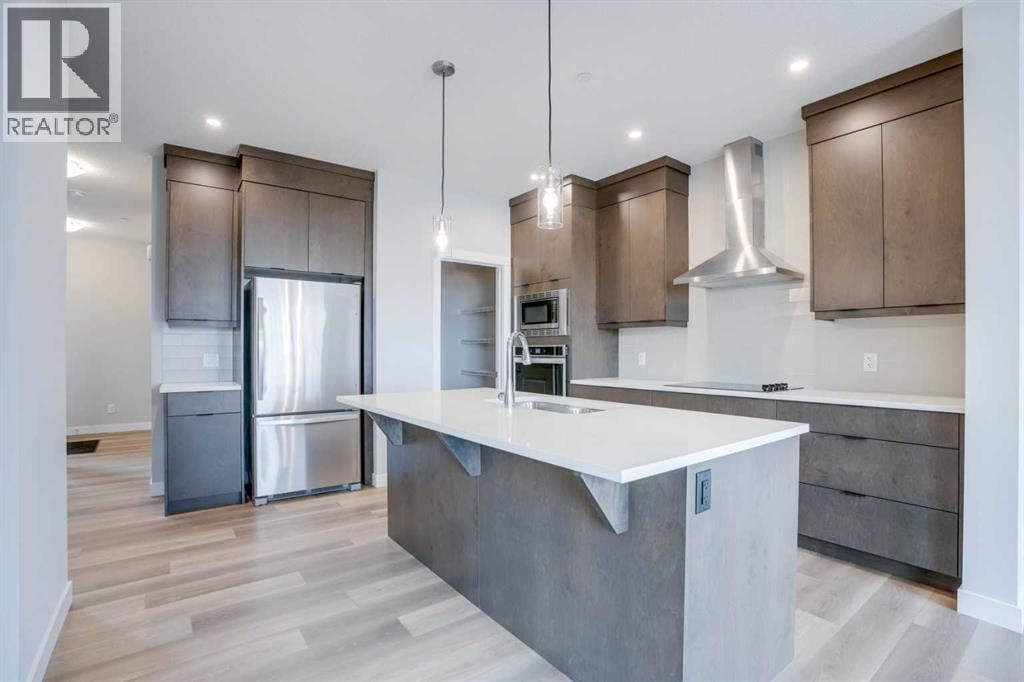 77 Calhoun Crescent NE — photo 9