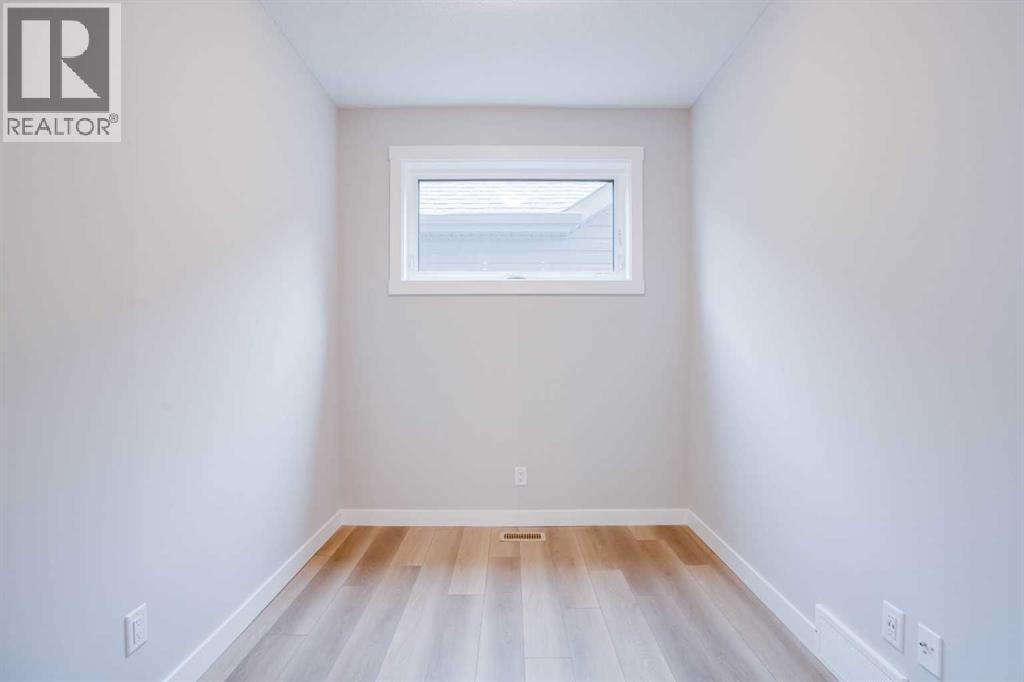 77 Calhoun Crescent NE — photo 11