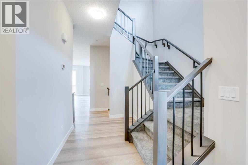77 Calhoun Crescent NE — photo 21