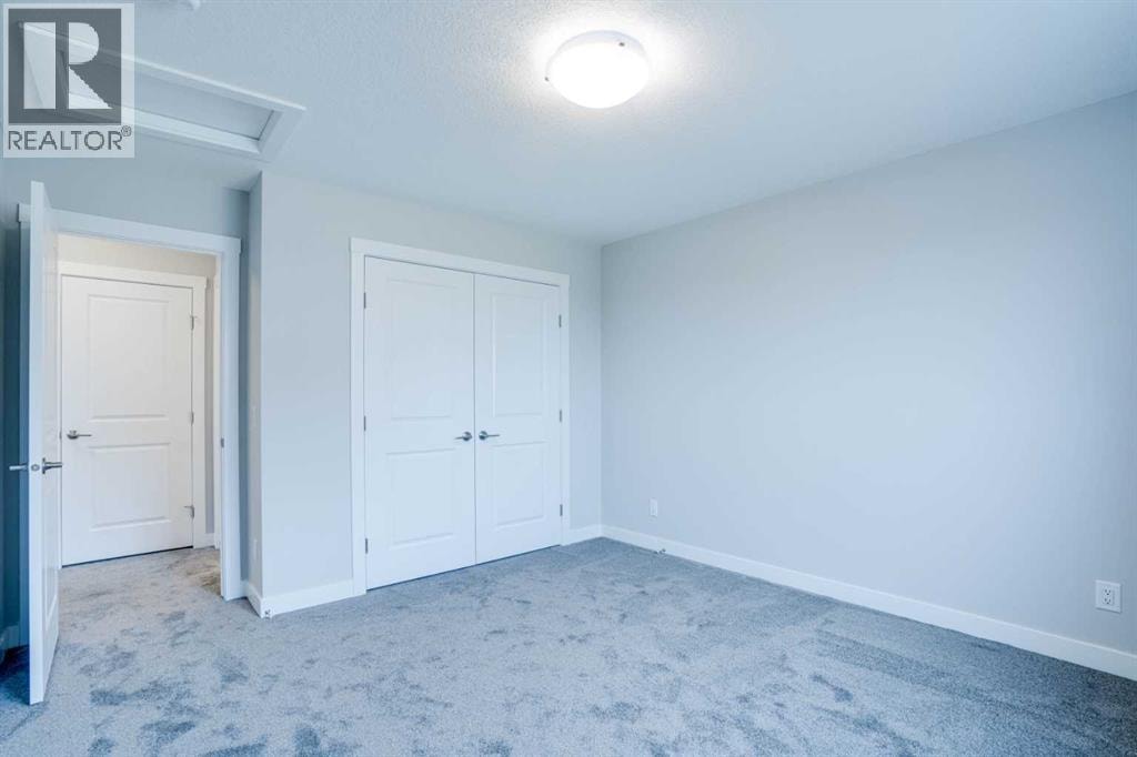 77 Calhoun Crescent NE — photo 22