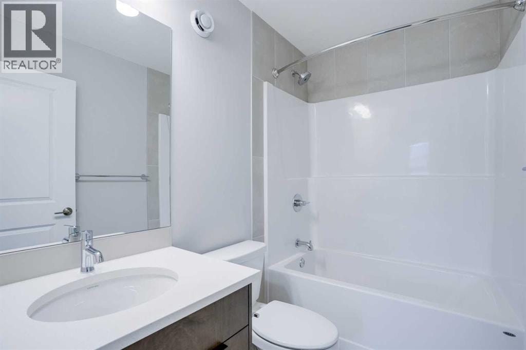 77 Calhoun Crescent NE — photo 24