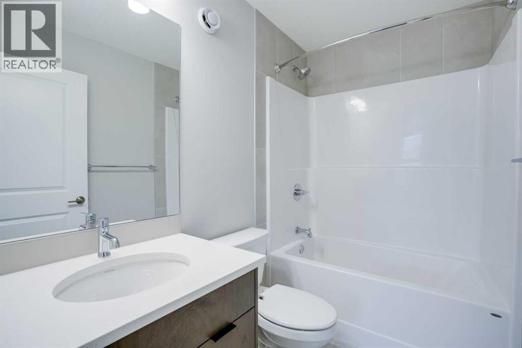 77 Calhoun Crescent NE — photo 25