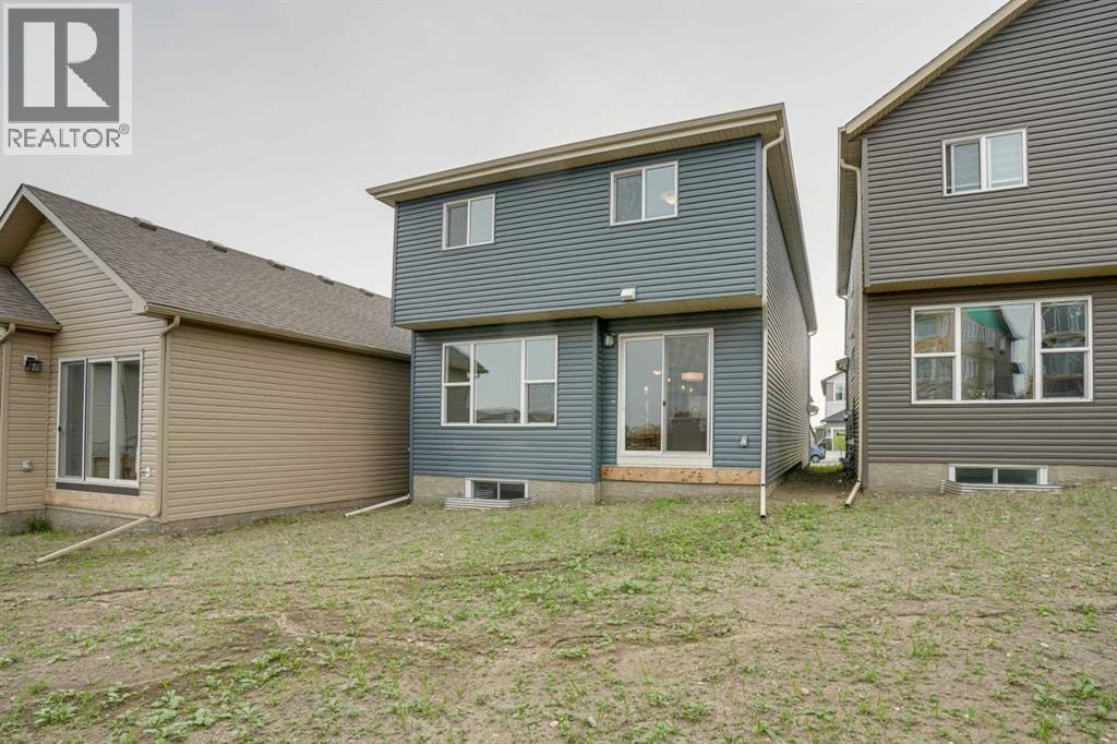 77 Calhoun Crescent NE — photo 36