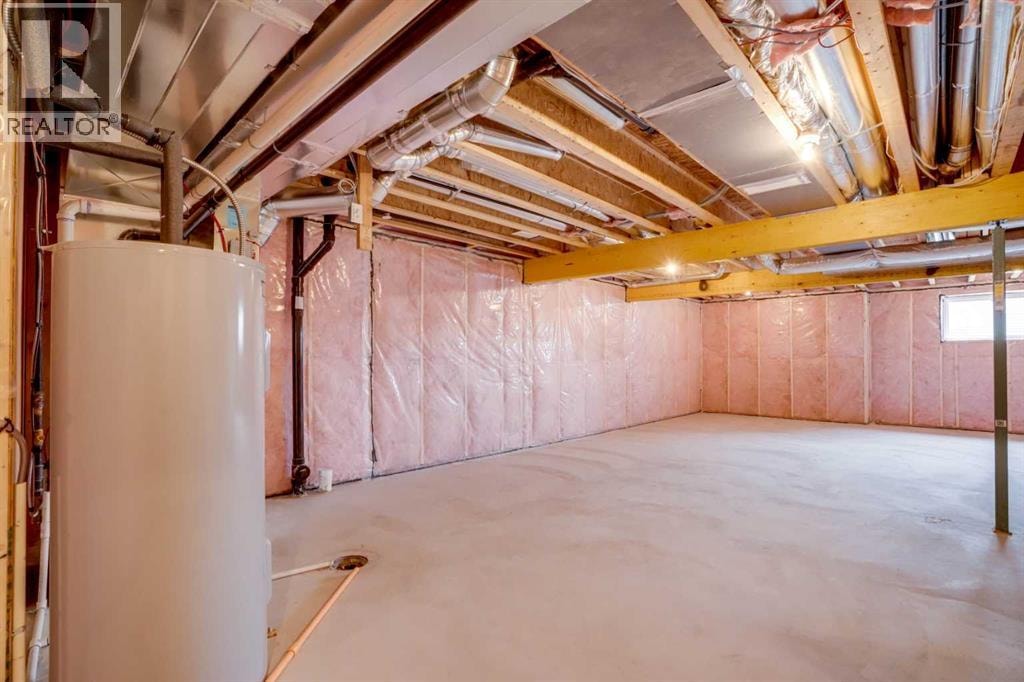 77 Calhoun Crescent NE — photo 32