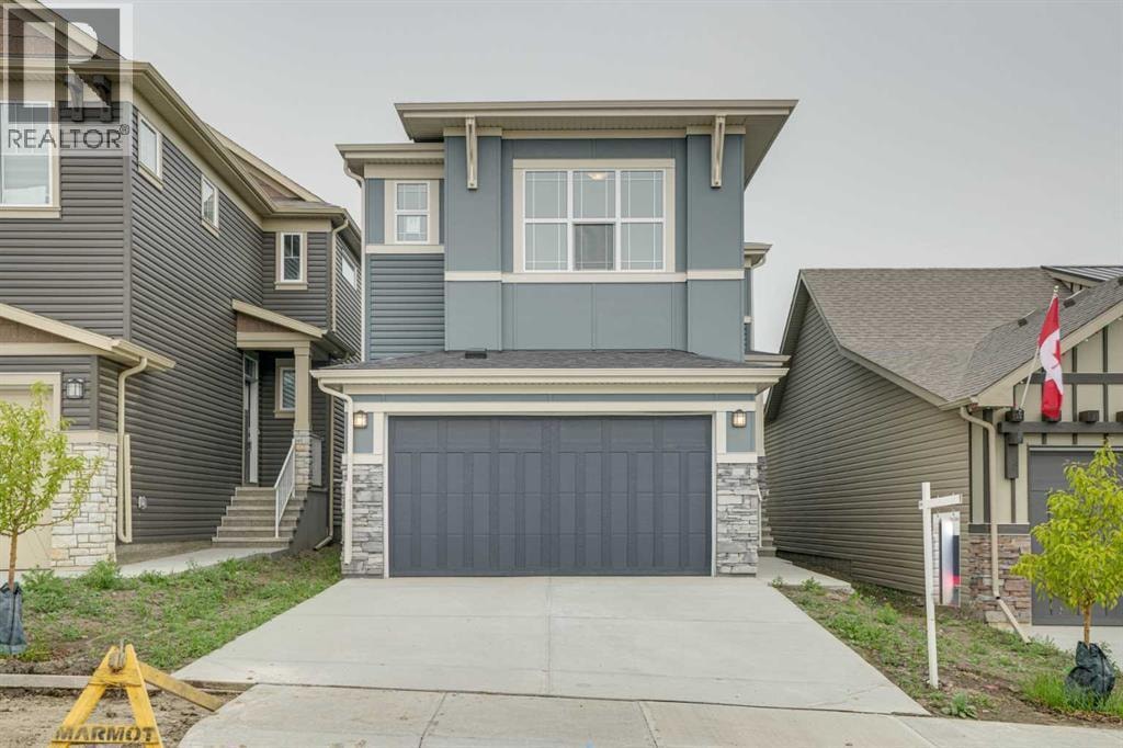 77 Calhoun Crescent NE — photo 34
