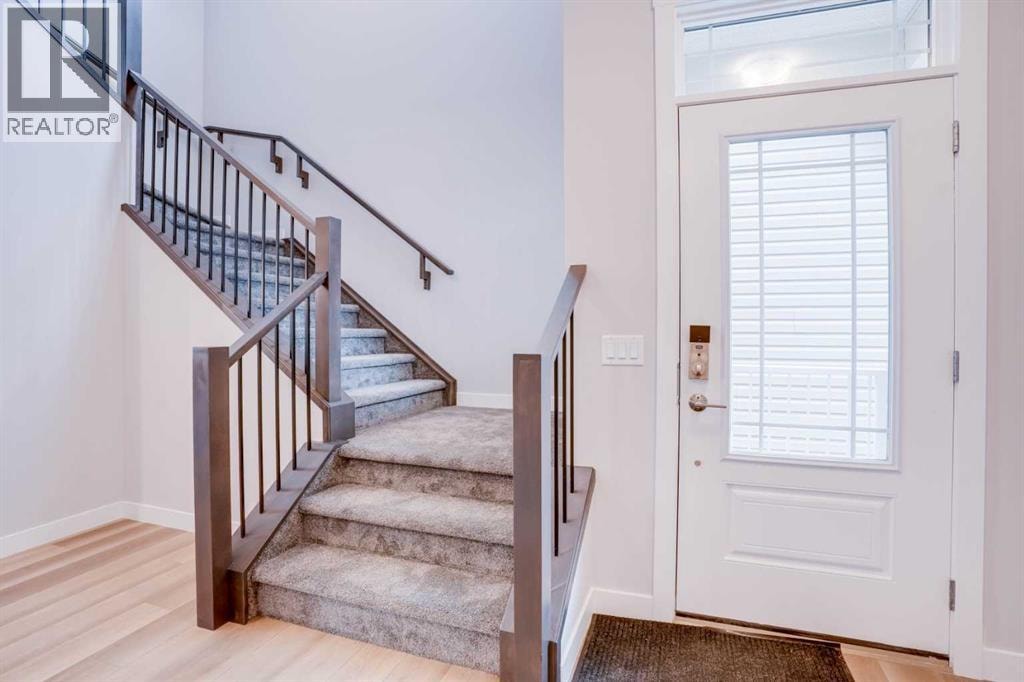 77 Calhoun Crescent NE — photo 20