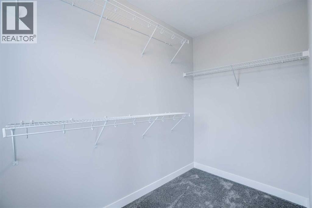 77 Calhoun Crescent NE — photo 29