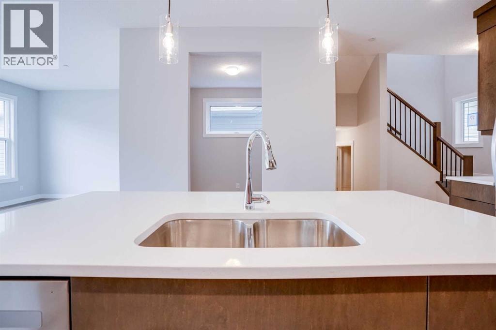 77 Calhoun Crescent NE — photo 16