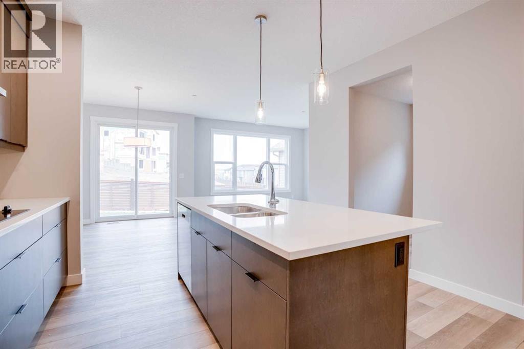 77 Calhoun Crescent NE — photo 13
