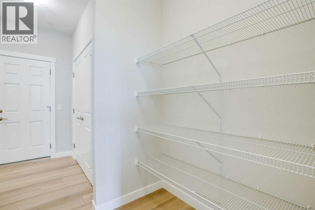 77 Calhoun Crescent NE — photo 18