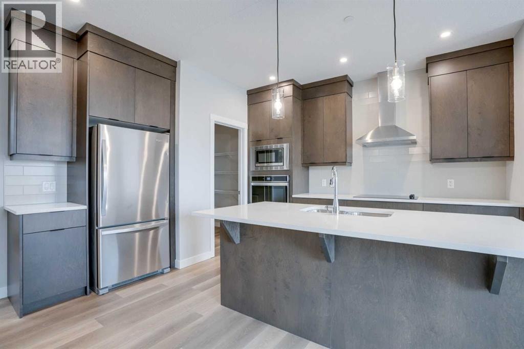 77 Calhoun Crescent NE — photo 10