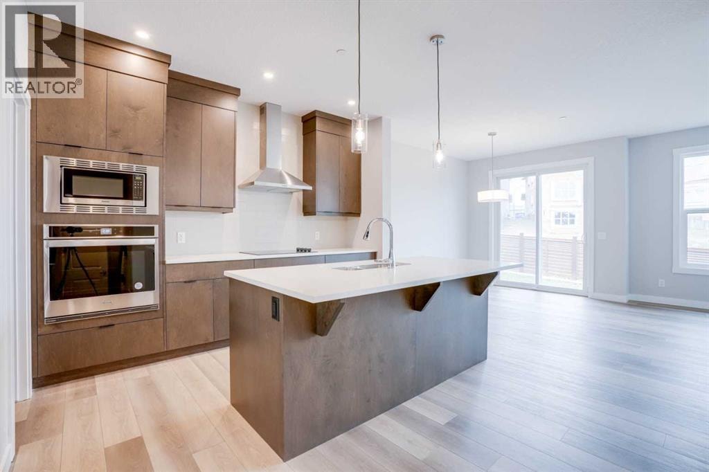 77 Calhoun Crescent NE — photo 12