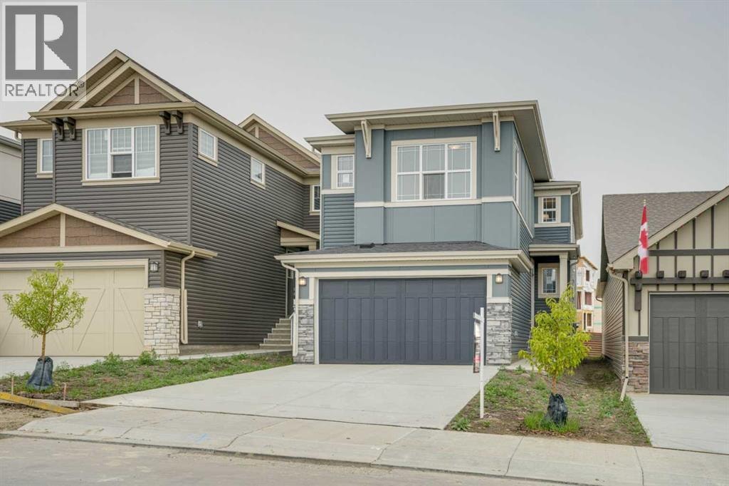 77 Calhoun Crescent NE — photo 2