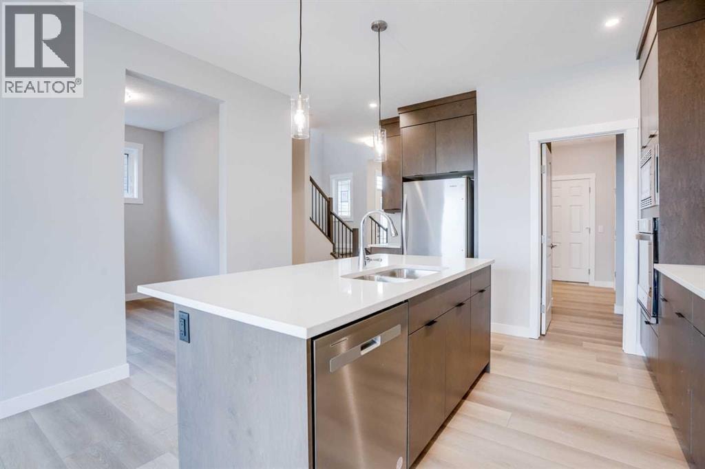 77 Calhoun Crescent NE — photo 14