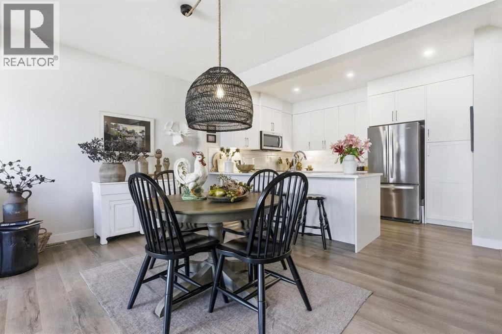 307 Crestridge Common SW — photo 17