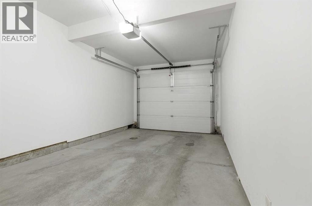 307 Crestridge Common SW — photo 38