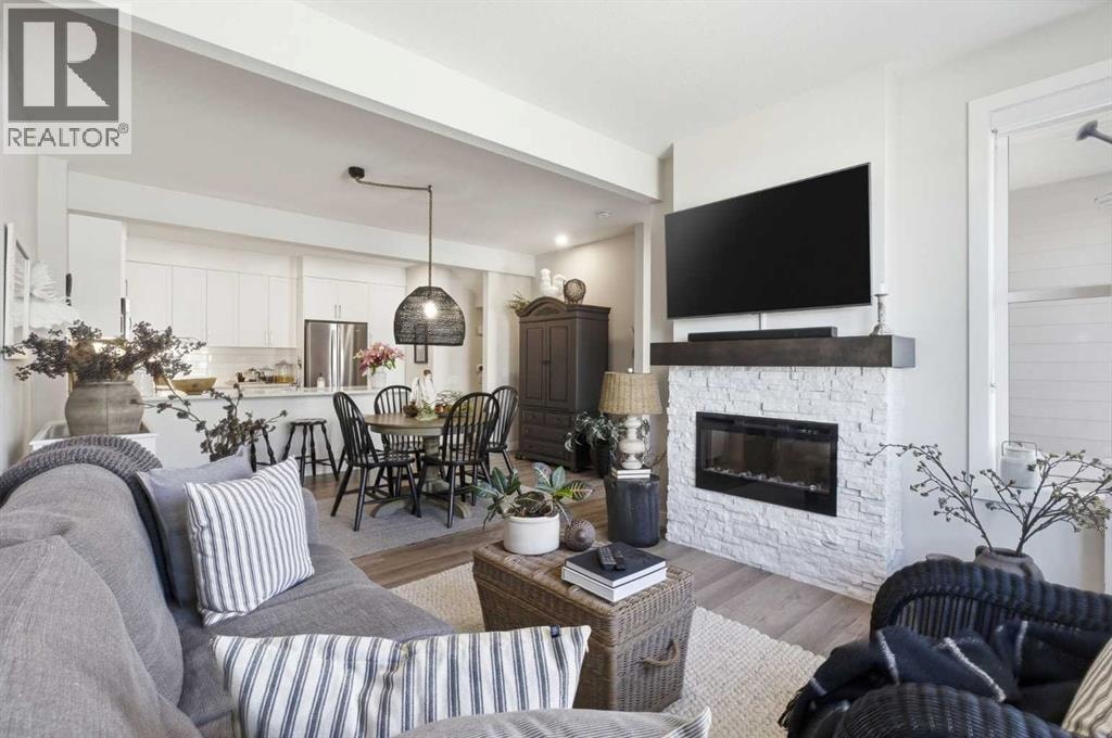 307 Crestridge Common SW — photo 11