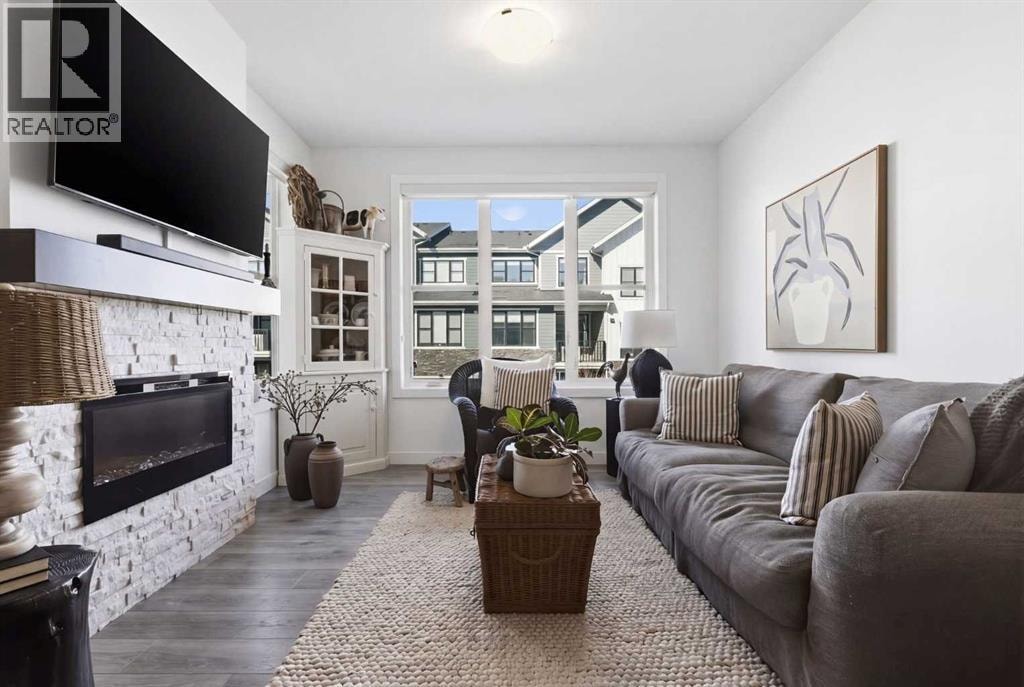 307 Crestridge Common SW — photo 13