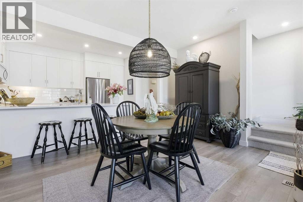 307 Crestridge Common SW — photo 14