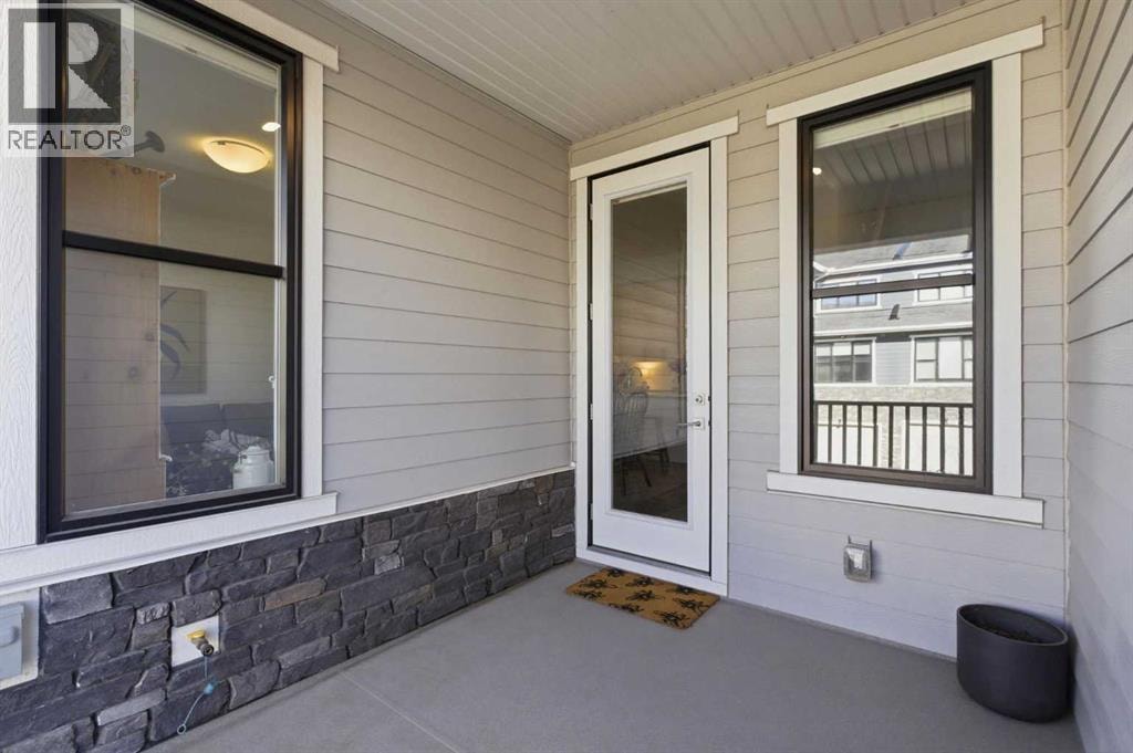 307 Crestridge Common SW — photo 35