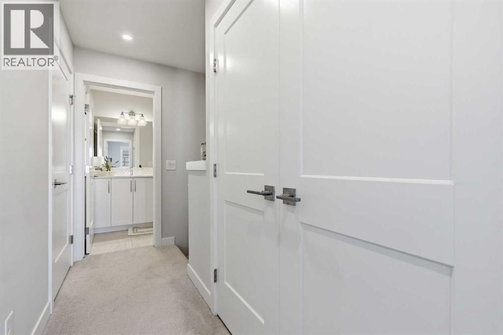 307 Crestridge Common SW — photo 30