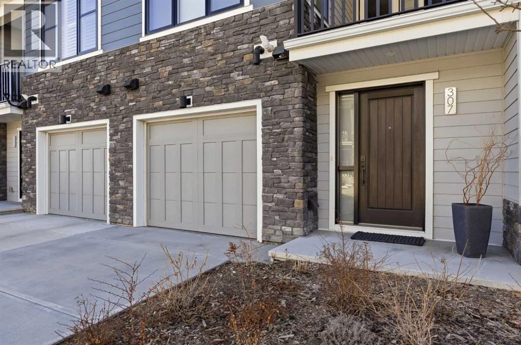 307 Crestridge Common SW — photo 37
