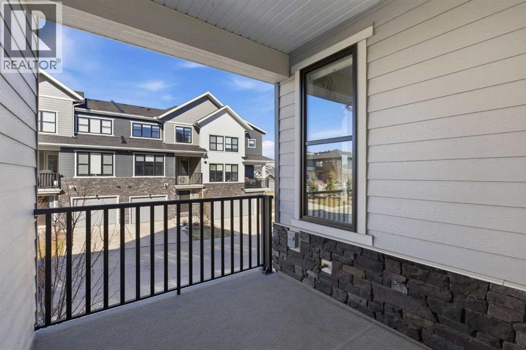 307 Crestridge Common SW — photo 36