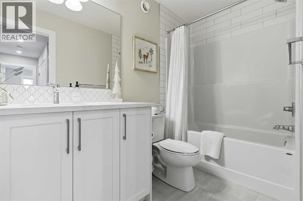 307 Crestridge Common SW — photo 28
