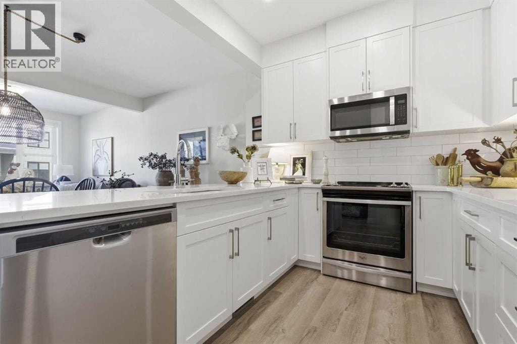307 Crestridge Common SW — photo 8