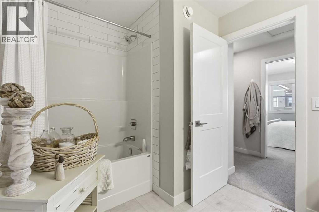 307 Crestridge Common SW — photo 25