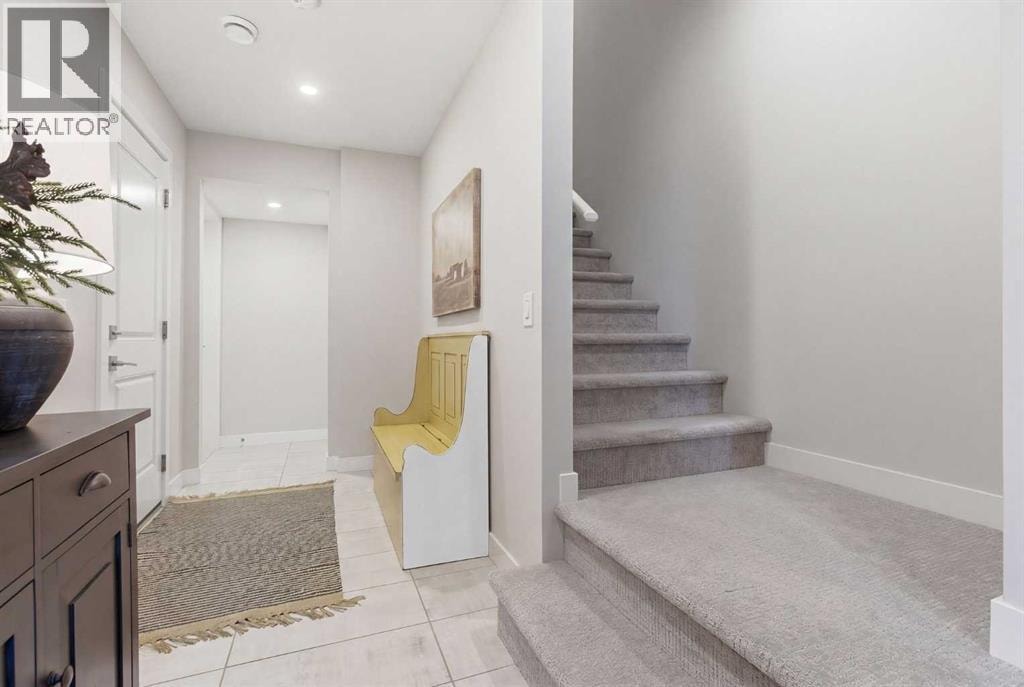 307 Crestridge Common SW — photo 32