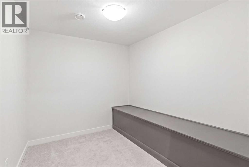307 Crestridge Common SW — photo 34