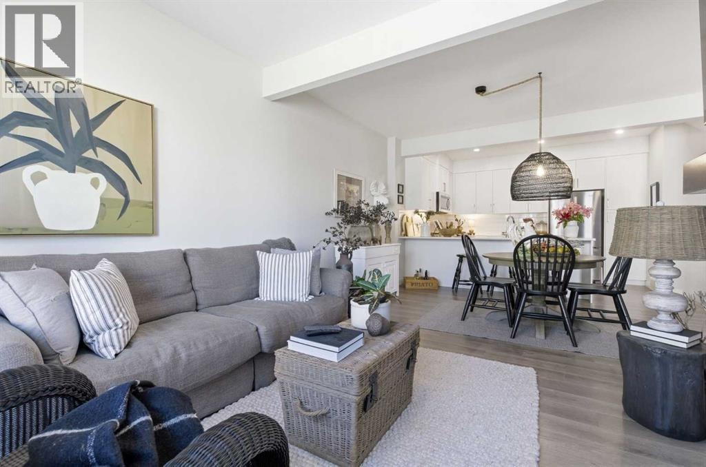 307 Crestridge Common SW — photo 12