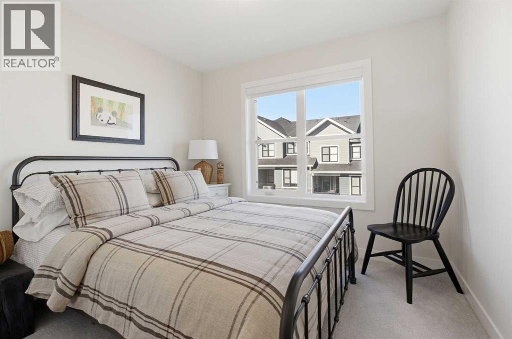 307 Crestridge Common SW — photo 26