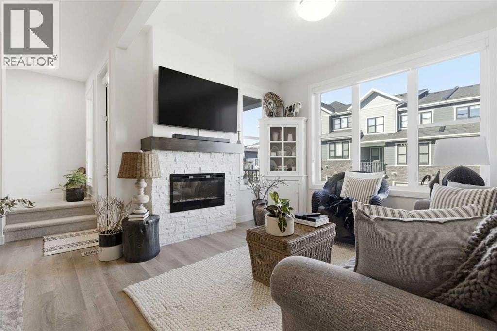 307 Crestridge Common SW — photo 10