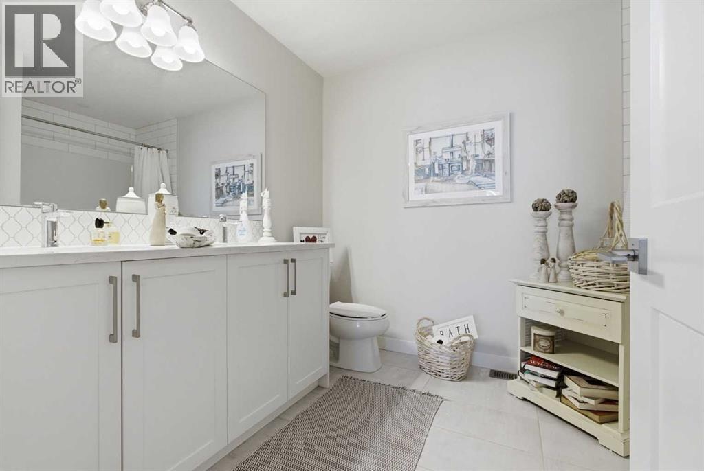 307 Crestridge Common SW — photo 24