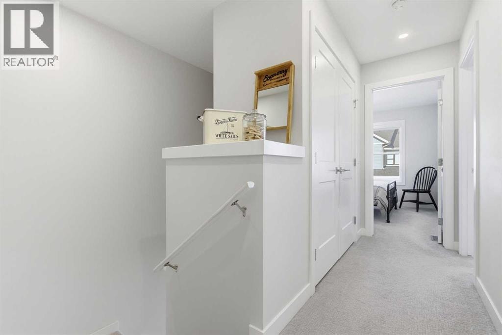 307 Crestridge Common SW — photo 29