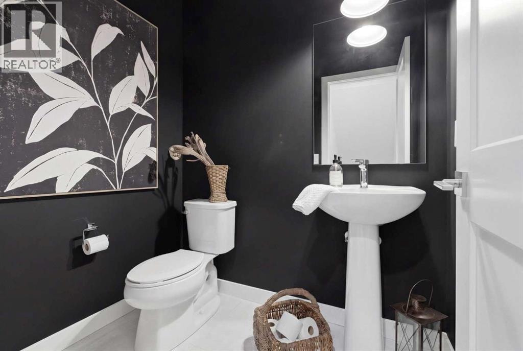 307 Crestridge Common SW — photo 19