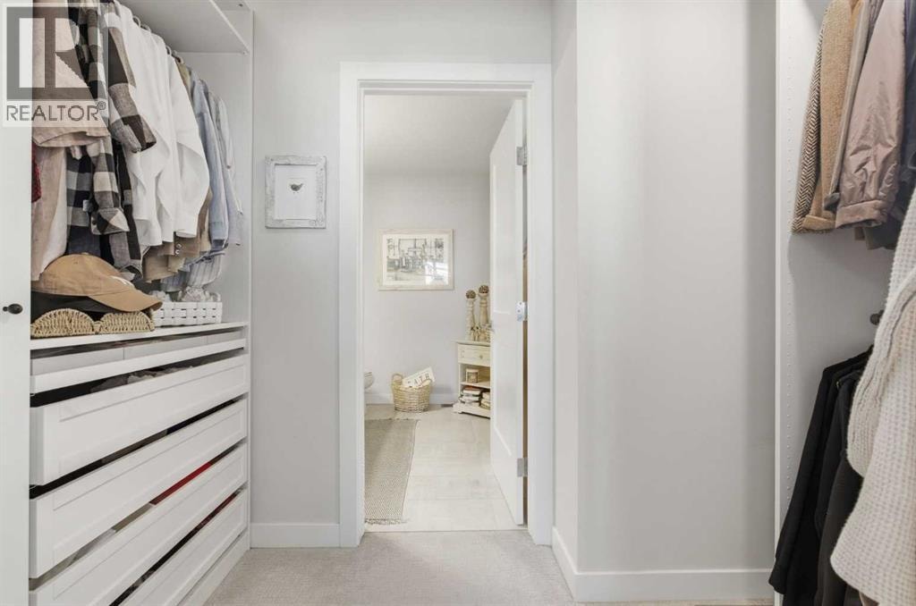 307 Crestridge Common SW — photo 23