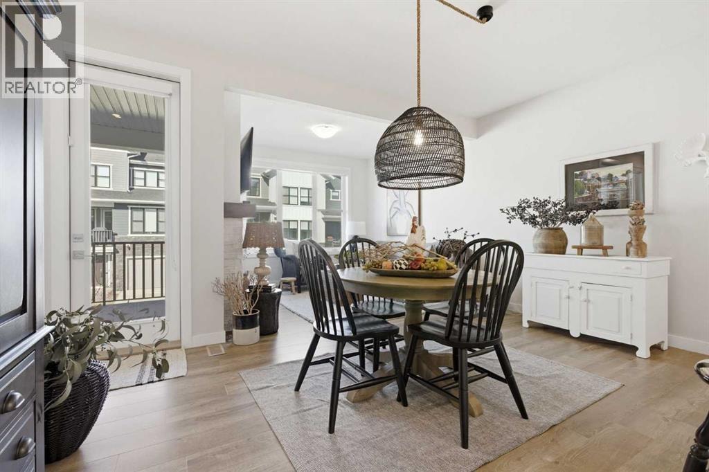 307 Crestridge Common SW — photo 16
