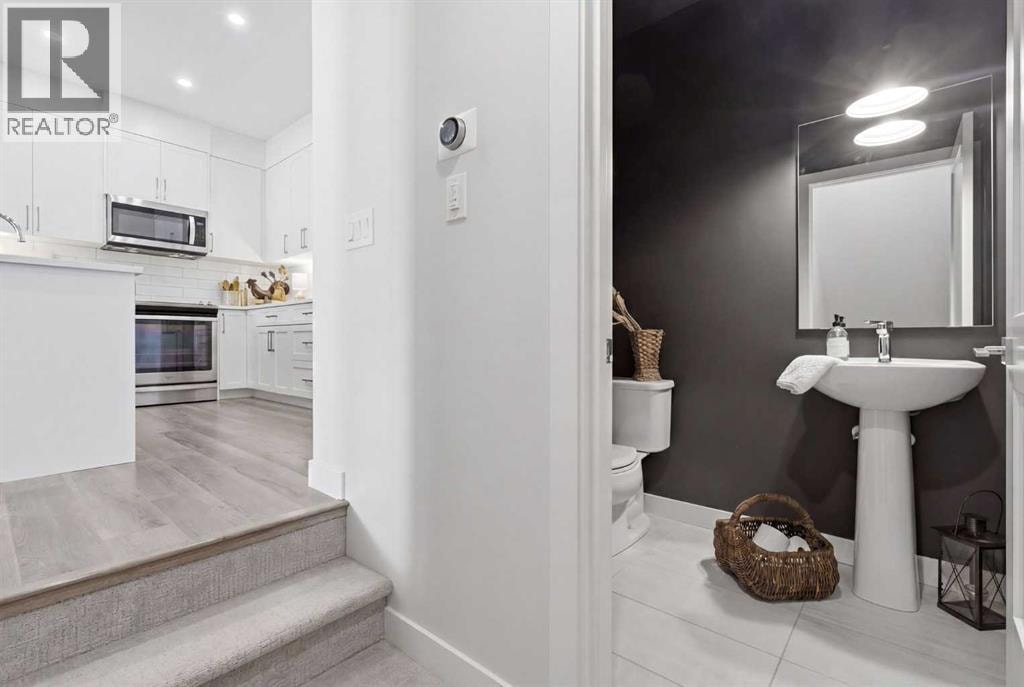 307 Crestridge Common SW — photo 18