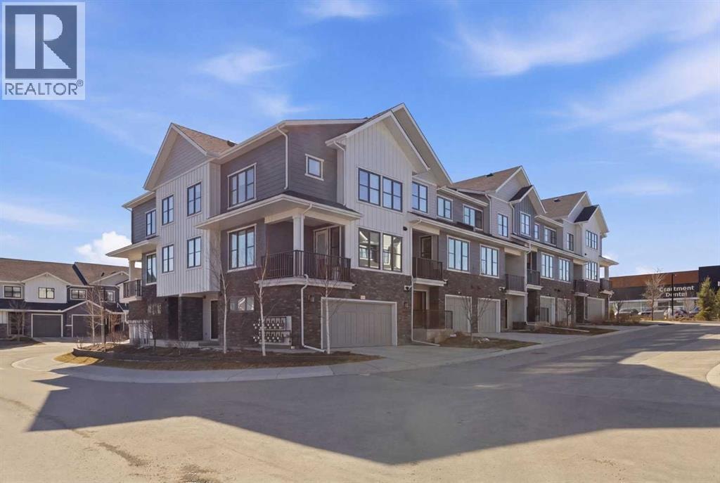 307 Crestridge Common SW — photo 39